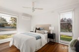 https://images.listonce.com.au/custom/160x/listings/194-100-nepean-street-watsonia-vic-3087/967/01978967_img_06.jpg?Msu7bruNhhw