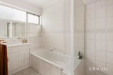 https://images.listonce.com.au/custom/160x/listings/194-100-nepean-street-watsonia-vic-3087/967/01978967_img_07.jpg?2NQRnNUhtPo