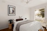 https://images.listonce.com.au/custom/160x/listings/194-100-nepean-street-watsonia-vic-3087/967/01978967_img_08.jpg?PihMcdhw2EM