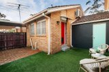https://images.listonce.com.au/custom/160x/listings/194-100-nepean-street-watsonia-vic-3087/967/01978967_img_09.jpg?vPXHV3FbSBc