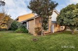 https://images.listonce.com.au/custom/160x/listings/194-100-nepean-street-watsonia-vic-3087/967/01978967_img_10.jpg?p2-qTfM4T_k