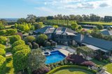 https://images.listonce.com.au/custom/160x/listings/194-204-king-road-harkaway-vic-3806/880/01951880_img_01.jpg?r_UF-K6yHjM