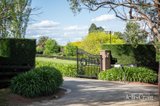 https://images.listonce.com.au/custom/160x/listings/194-204-king-road-harkaway-vic-3806/880/01951880_img_04.jpg?R4dntRe-f68