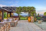 https://images.listonce.com.au/custom/160x/listings/194-204-king-road-harkaway-vic-3806/880/01951880_img_05.jpg?Lvr7Qz36auI