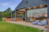 https://images.listonce.com.au/custom/160x/listings/194-204-king-road-harkaway-vic-3806/880/01951880_img_06.jpg?6_a0_IrH-NE