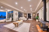 https://images.listonce.com.au/custom/160x/listings/194-204-king-road-harkaway-vic-3806/880/01951880_img_10.jpg?hTallXseWH4
