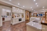 https://images.listonce.com.au/custom/160x/listings/194-204-king-road-harkaway-vic-3806/880/01951880_img_11.jpg?W2oaTmMqMlM