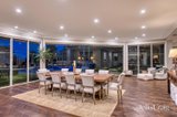 https://images.listonce.com.au/custom/160x/listings/194-204-king-road-harkaway-vic-3806/880/01951880_img_12.jpg?P3GOY-03fGY
