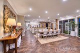 https://images.listonce.com.au/custom/160x/listings/194-204-king-road-harkaway-vic-3806/880/01951880_img_13.jpg?KTwXUsiXsQI