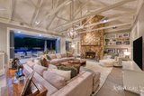 https://images.listonce.com.au/custom/160x/listings/194-204-king-road-harkaway-vic-3806/880/01951880_img_14.jpg?-dFS-9Xy-gw