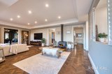 https://images.listonce.com.au/custom/160x/listings/194-204-king-road-harkaway-vic-3806/880/01951880_img_16.jpg?7MvElGAQS2c