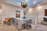 https://images.listonce.com.au/custom/160x/listings/194-204-king-road-harkaway-vic-3806/880/01951880_img_17.jpg?_6J45ppx4Qk