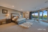 https://images.listonce.com.au/custom/160x/listings/194-204-king-road-harkaway-vic-3806/880/01951880_img_18.jpg?rNeDZnvkdfM