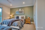 https://images.listonce.com.au/custom/160x/listings/194-204-king-road-harkaway-vic-3806/880/01951880_img_19.jpg?sYNG8KkXiOg