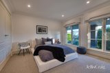 https://images.listonce.com.au/custom/160x/listings/194-204-king-road-harkaway-vic-3806/880/01951880_img_20.jpg?ywRTe5tgK6s
