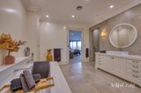 https://images.listonce.com.au/custom/160x/listings/194-204-king-road-harkaway-vic-3806/880/01951880_img_22.jpg?N1riOsU2nLo