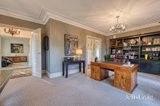 https://images.listonce.com.au/custom/160x/listings/194-204-king-road-harkaway-vic-3806/880/01951880_img_23.jpg?lxOmrreVuu4