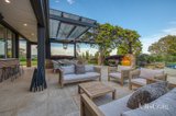 https://images.listonce.com.au/custom/160x/listings/194-204-king-road-harkaway-vic-3806/880/01951880_img_24.jpg?q57k4wEqFpA