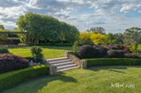 https://images.listonce.com.au/custom/160x/listings/194-204-king-road-harkaway-vic-3806/880/01951880_img_25.jpg?20BijGsyW2E