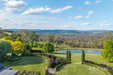 https://images.listonce.com.au/custom/160x/listings/194-204-king-road-harkaway-vic-3806/880/01951880_img_27.jpg?2TUI2p3g6LA
