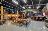 https://images.listonce.com.au/custom/160x/listings/194-204-king-road-harkaway-vic-3806/880/01951880_img_28.jpg?RO8M3NU-GCU