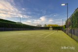 https://images.listonce.com.au/custom/160x/listings/194-204-king-road-harkaway-vic-3806/880/01951880_img_29.jpg?c9xwQuAuJuU