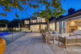 https://images.listonce.com.au/custom/160x/listings/194-204-king-road-harkaway-vic-3806/880/01951880_img_32.jpg?c7R-7YU-JqY