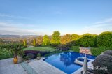 https://images.listonce.com.au/custom/160x/listings/194-204-king-road-harkaway-vic-3806/880/01951880_img_33.jpg?N8pDUasIX1M