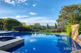 https://images.listonce.com.au/custom/160x/listings/194-204-king-road-harkaway-vic-3806/880/01951880_img_34.jpg?7vll6i7stsY