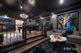 https://images.listonce.com.au/custom/160x/listings/194-204-king-road-harkaway-vic-3806/880/01951880_img_35.jpg?dj53foAzKqY