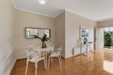 https://images.listonce.com.au/custom/160x/listings/194-98-wattletree-road-armadale-vic-3143/682/00560682_img_02.jpg?24KM47sFf48