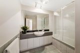 https://images.listonce.com.au/custom/160x/listings/194-98-wattletree-road-armadale-vic-3143/682/00560682_img_05.jpg?X-6RGWjmNgA