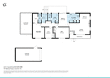 https://images.listonce.com.au/custom/160x/listings/194-ballarat-road-creswick-vic-3363/972/01718972_floorplan_01.gif?QbrDBSwTKZo