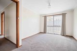 https://images.listonce.com.au/custom/160x/listings/194-ballarat-road-creswick-vic-3363/972/01718972_img_03.jpg?e5DpbmKZXEA
