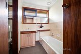 https://images.listonce.com.au/custom/160x/listings/194-ballarat-road-creswick-vic-3363/972/01718972_img_04.jpg?dPtrn5ncSOg