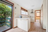https://images.listonce.com.au/custom/160x/listings/194-ballarat-road-creswick-vic-3363/972/01718972_img_07.jpg?ROqxCfj48qk
