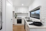 https://images.listonce.com.au/custom/160x/listings/194-brice-avenue-mooroolbark-vic-3138/208/01630208_img_08.jpg?O0P6mNgFeCw