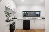 https://images.listonce.com.au/custom/160x/listings/194-brice-avenue-mooroolbark-vic-3138/828/01599828_img_04.jpg?1kuhfXerh2Y