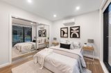 https://images.listonce.com.au/custom/160x/listings/194-brice-avenue-mooroolbark-vic-3138/828/01599828_img_07.jpg?BcNN7F7Tie8