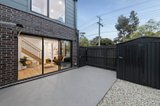 https://images.listonce.com.au/custom/160x/listings/194-brice-avenue-mooroolbark-vic-3138/828/01599828_img_12.jpg?U11B83E6gYI