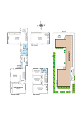 https://images.listonce.com.au/custom/160x/listings/194-brunswick-road-brunswick-vic-3056/037/01516037_floorplan_01.gif?C_-8FHd9_tc