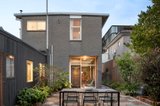 https://images.listonce.com.au/custom/160x/listings/194-brunswick-road-brunswick-vic-3056/037/01516037_img_19.jpg?xNL3kW7DbAw