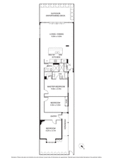 https://images.listonce.com.au/custom/160x/listings/194-canterbury-road-st-kilda-west-vic-3182/043/01087043_floorplan_01.gif?qLFkKeyMFDU