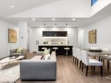 https://images.listonce.com.au/custom/160x/listings/194-canterbury-road-st-kilda-west-vic-3182/043/01087043_img_02.jpg?9jK2iF4TZHE