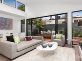 https://images.listonce.com.au/custom/160x/listings/194-canterbury-road-st-kilda-west-vic-3182/043/01087043_img_03.jpg?gGe04IQ2_14