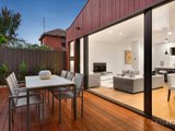 https://images.listonce.com.au/custom/160x/listings/194-canterbury-road-st-kilda-west-vic-3182/043/01087043_img_04.jpg?_TxxNsJGQBc