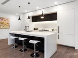 https://images.listonce.com.au/custom/160x/listings/194-canterbury-road-st-kilda-west-vic-3182/043/01087043_img_05.jpg?IAmhrh06Y9s