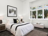 https://images.listonce.com.au/custom/160x/listings/194-canterbury-road-st-kilda-west-vic-3182/043/01087043_img_06.jpg?u-8eGiVMf5M