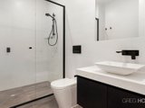 https://images.listonce.com.au/custom/160x/listings/194-canterbury-road-st-kilda-west-vic-3182/043/01087043_img_08.jpg?kvb4U2OQgyE