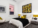 https://images.listonce.com.au/custom/160x/listings/194-canterbury-road-st-kilda-west-vic-3182/043/01087043_img_09.jpg?Axvh7lHTIy8
